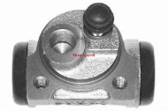 Цилиндр BENDIX 251030B