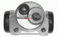Цилиндр BENDIX 251031B