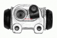 Цилиндр BENDIX 251038B