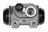Цилиндр BENDIX 251043B
