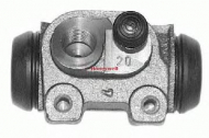 Цилиндр BENDIX 251047B