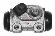 Цилиндр BENDIX 251057B