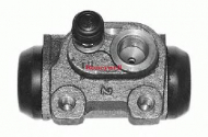 Цилиндр BENDIX 251060B