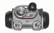 Цилиндр BENDIX 251061B