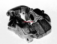 Тормозной суппорт BENDIX 691809B