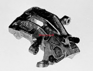 Тормозной суппорт BENDIX 691923B