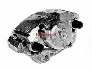 Тормозной суппорт BENDIX 692307B