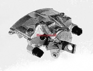 Тормозной суппорт BENDIX 692361B