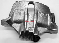 Тормозной суппорт BENDIX 692594B