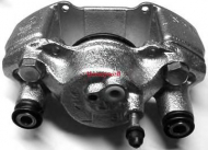 Тормозной суппорт BENDIX 692803B