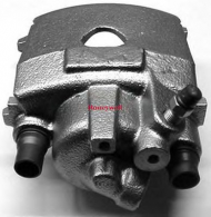 Тормозной суппорт BENDIX 694092B