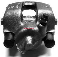 Тормозной суппорт BENDIX 694187B