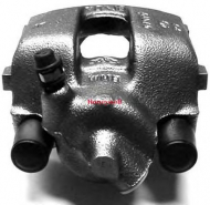 Тормозной суппорт BENDIX 694188B