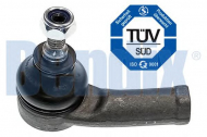 Шарнир BENDIX 040320B