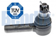 Шарнир BENDIX 040537B