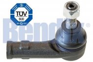 Шарнир BENDIX 040682B