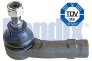 Шарнир BENDIX 040769B