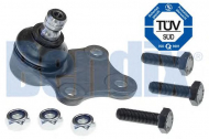 Ремкомплект BENDIX 041262B