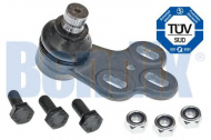 Шарнир BENDIX 041309B