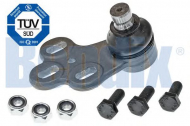 Шарнир BENDIX 041310B