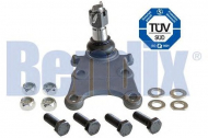 Шарнир BENDIX 041333B