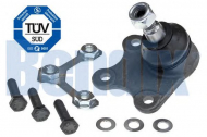 Шарнир BENDIX 041449B