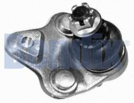 Шарнир BENDIX 041476B