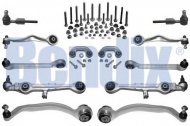 Комплект подвески колёс BENDIX 043117B