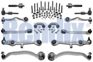 Комплект подвески колёс BENDIX 043962B