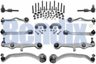 Комплект подвески колёс BENDIX 043963B