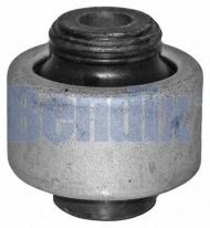 Подвеска BENDIX 043965B