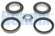 Комплект подшипника BENDIX 050028B