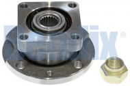 Комплект подшипника BENDIX 050092B