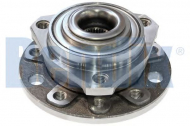 Комплект подшипника BENDIX 050192B