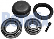 Комплект подшипника BENDIX 050224B