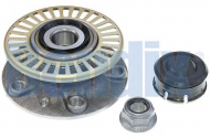 Комплект подшипника BENDIX 050267B