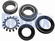 Комплект подшипника BENDIX 050281B