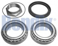 Комплект подшипника BENDIX 050298B