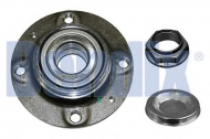 Комплект подшипника BENDIX 050361B
