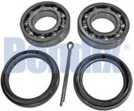 Комплект подшипника BENDIX 050406B