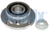 Комплект подшипника BENDIX 050516B