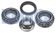 Комплект подшипника BENDIX 050576B