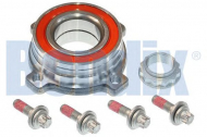 Комплект подшипника BENDIX 050632B