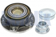 Комплект подшипника BENDIX 050667B