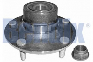 Комплект подшипника BENDIX 050786B