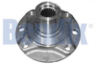 Ступица колеса BENDIX 051290B