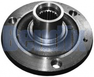 Ступица колеса BENDIX 051308B