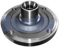 Ступица колеса BENDIX 051311B