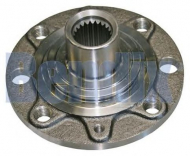 Ступица колеса BENDIX 051343B