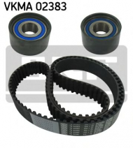 Ременный комплект SKF VKMA 02383
